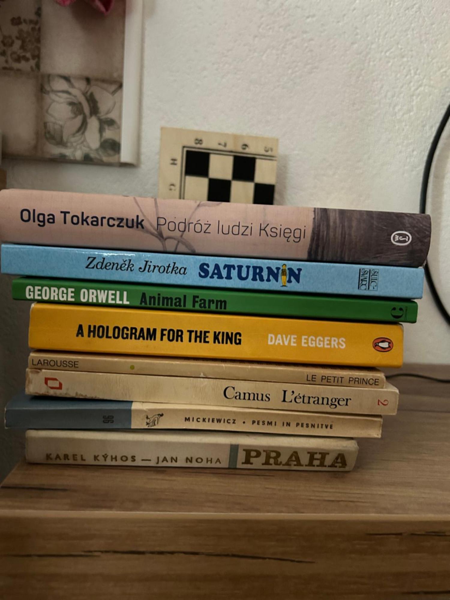 Guesthouse D&D Licko Petrovo Selo Buitenkant foto